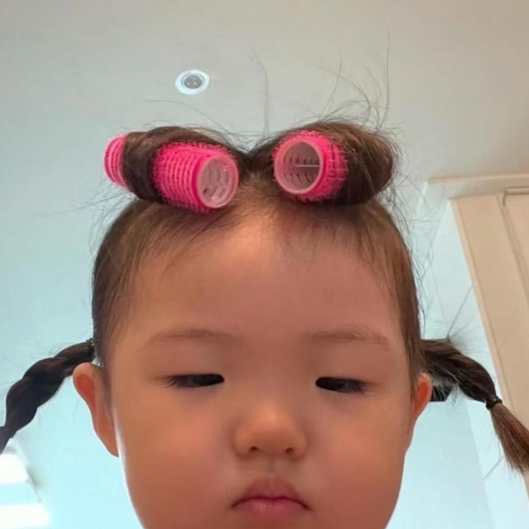 Minna