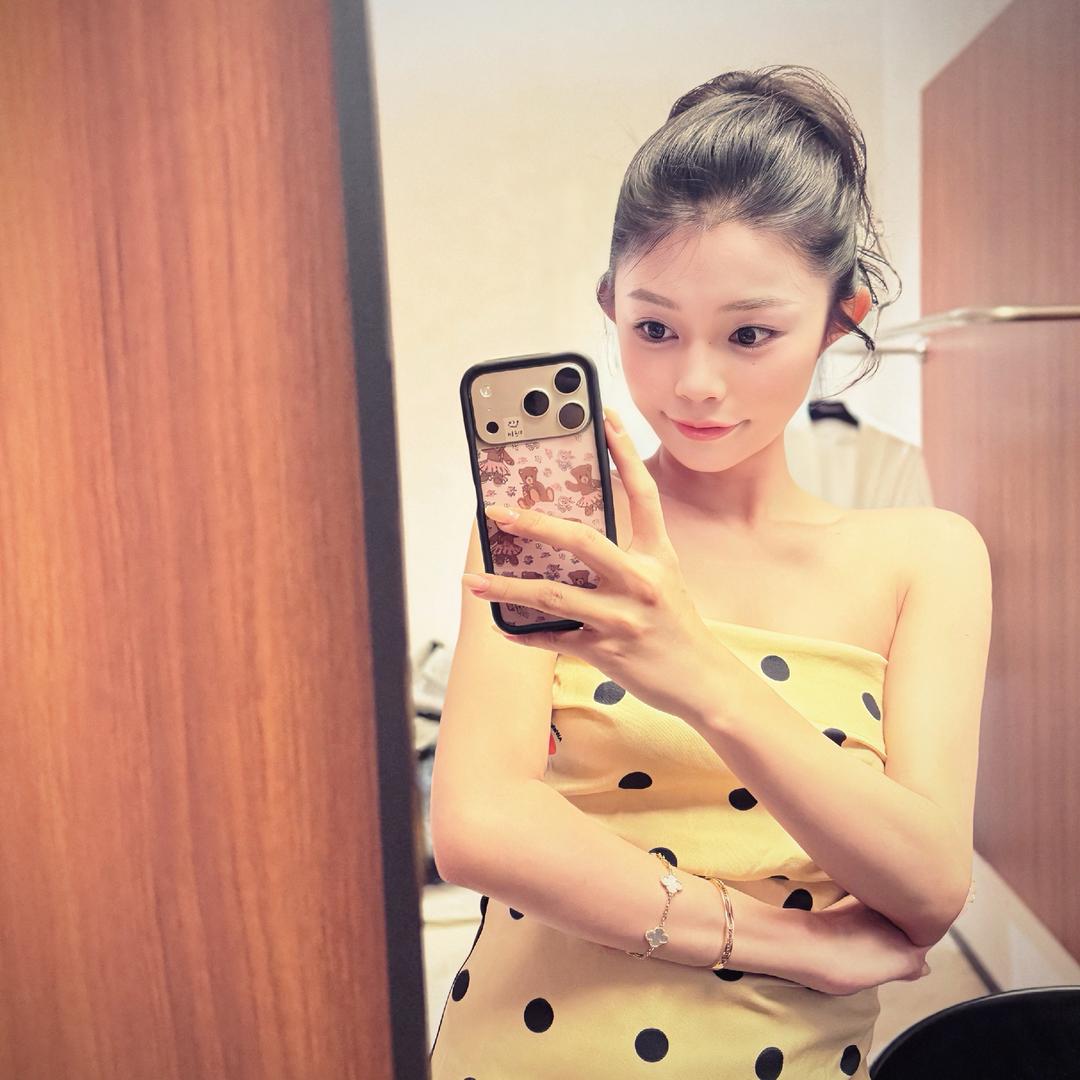 Ferben肤本的冰冰