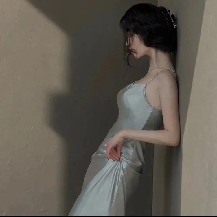 蒲甜档口