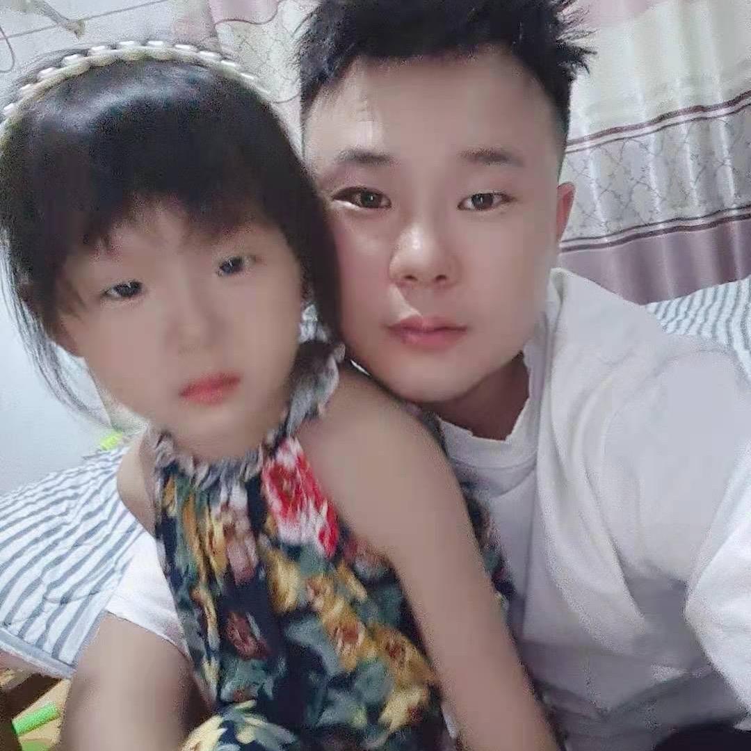 小林哥