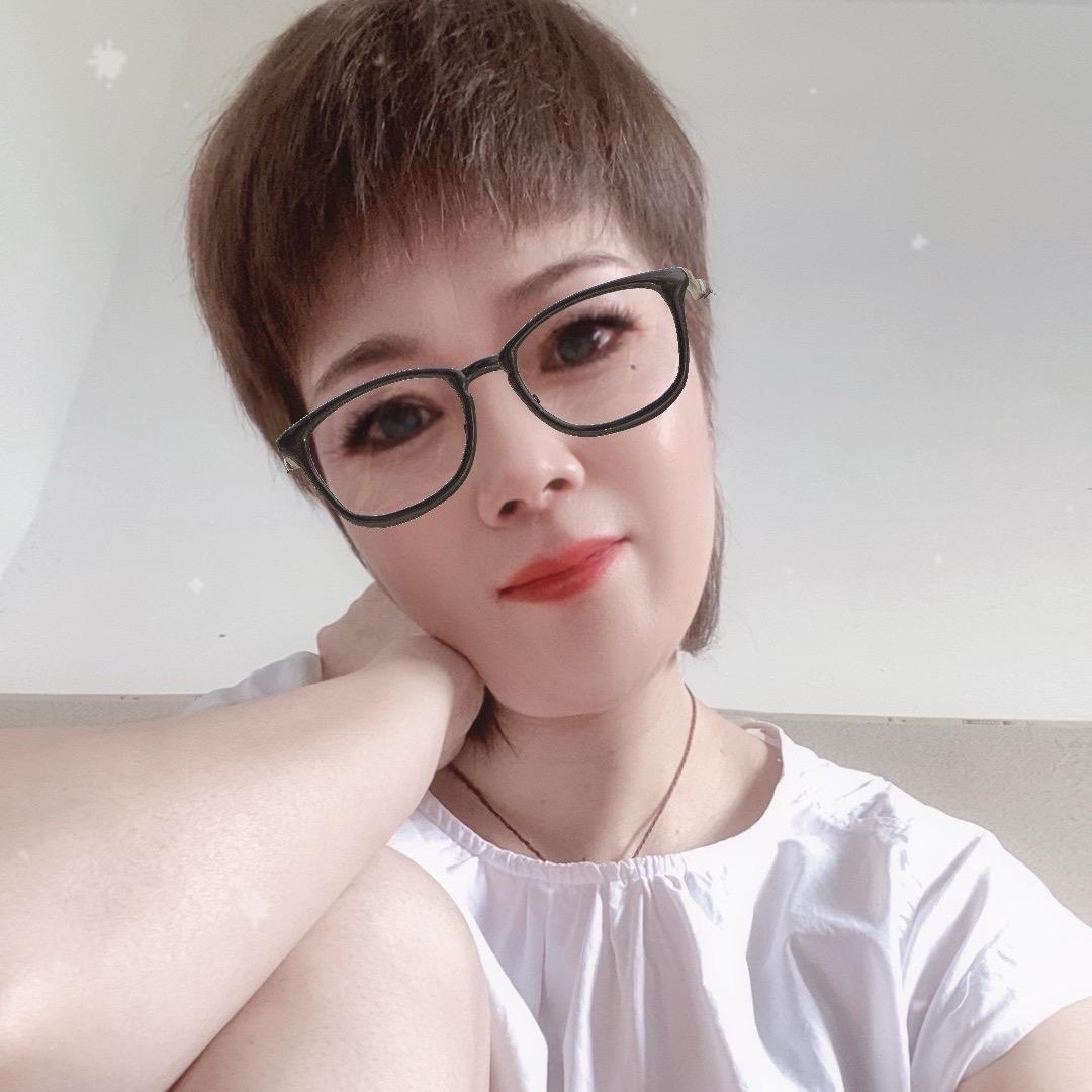 别让爱擦肩而过