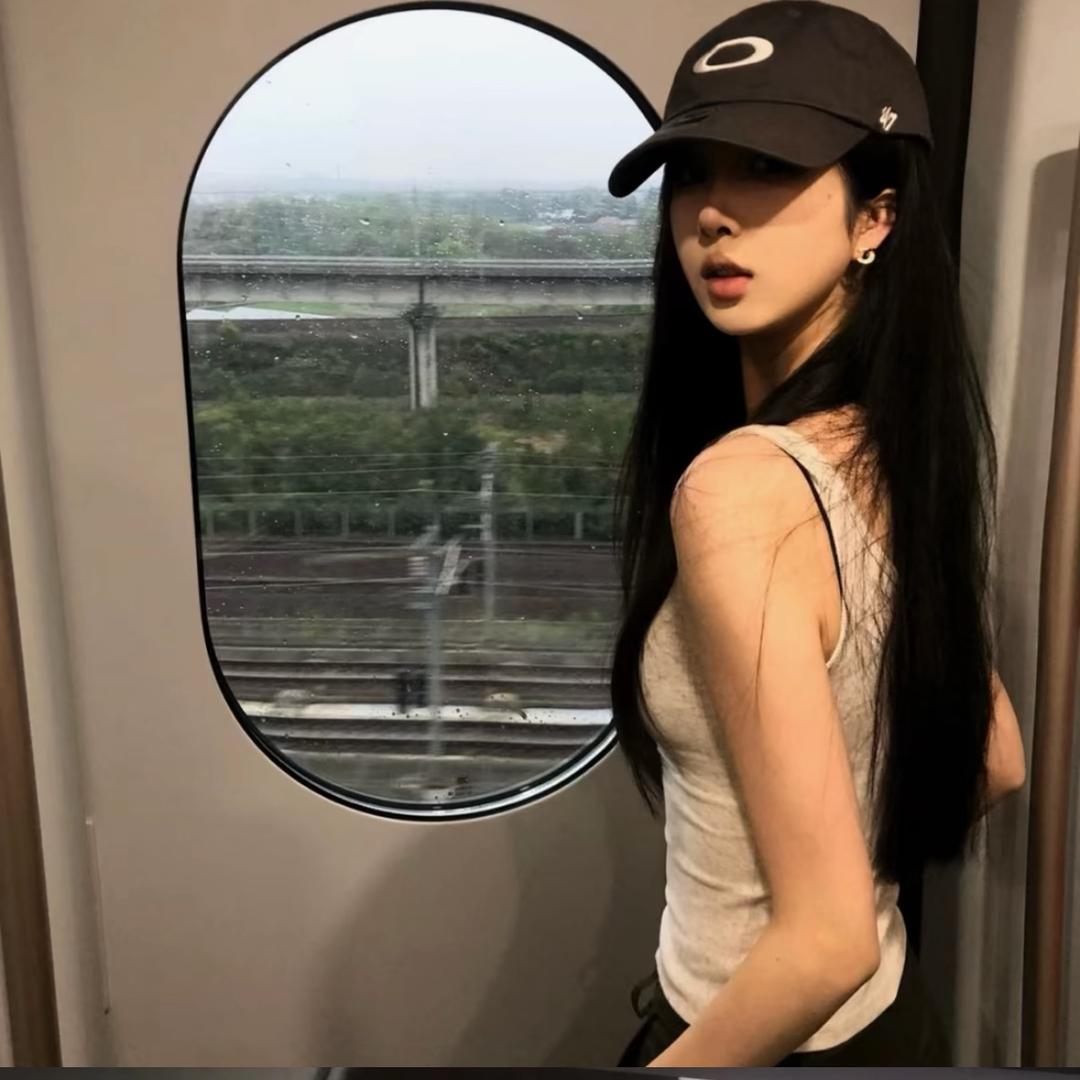 不做悲伤小鱼.