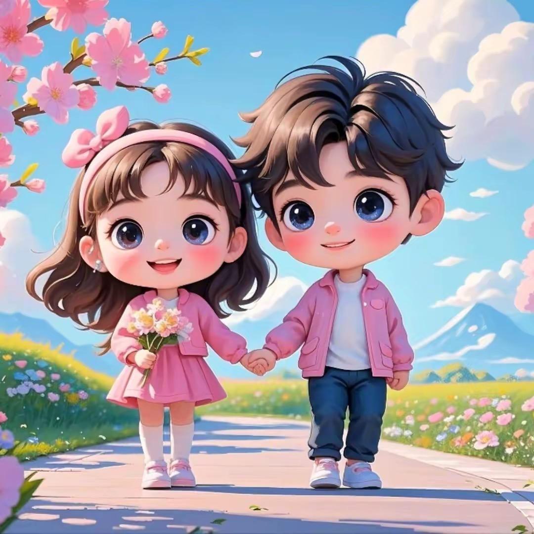 小🌷胖😘妹