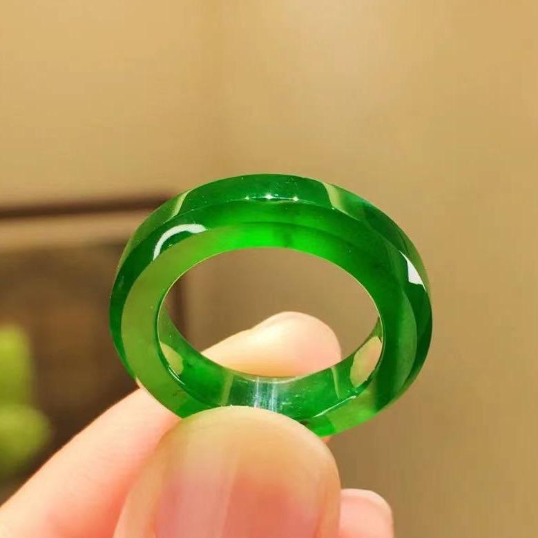 千盛翡翠