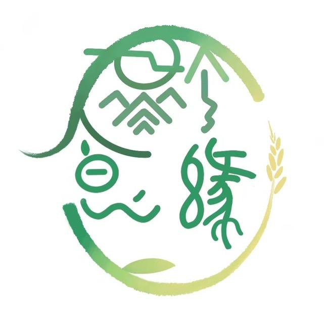 贵州特产食品店
