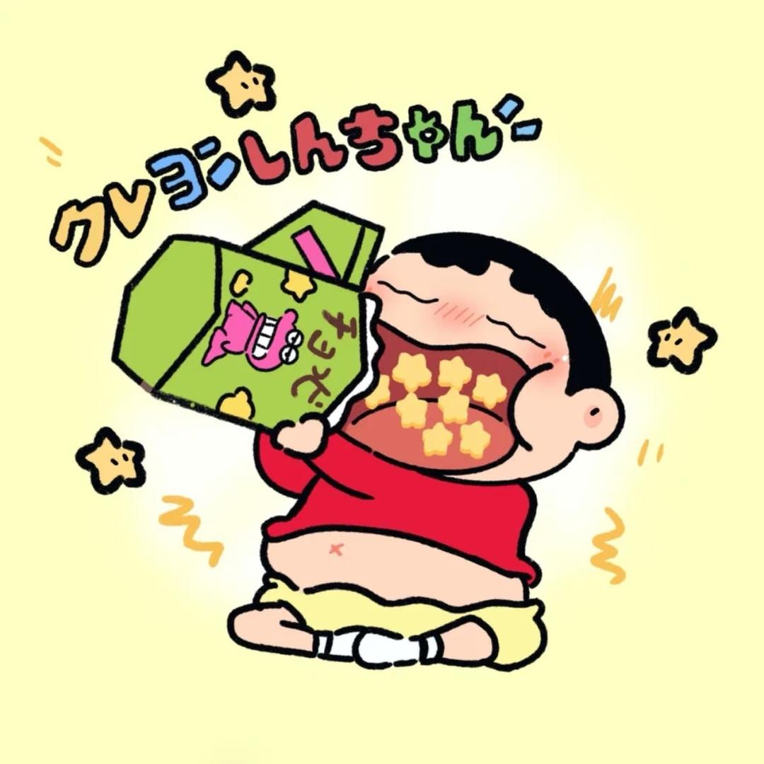 不要抢我螺蛳粉