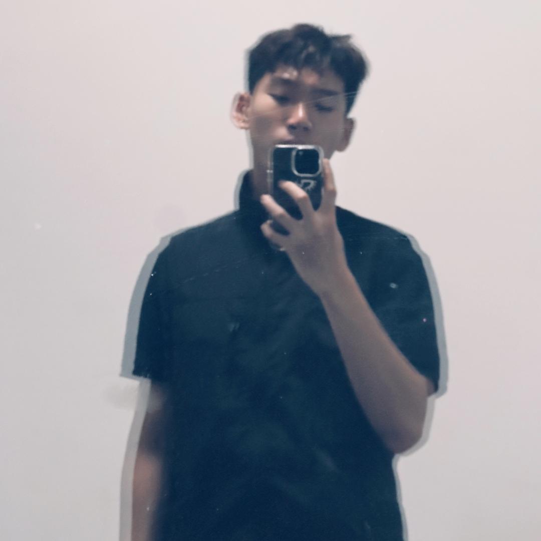 赵赵赵