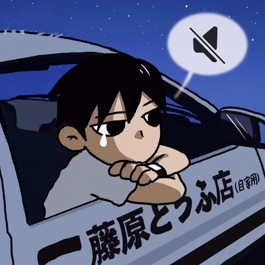 123快拍数字人(OEM、无限OEM）