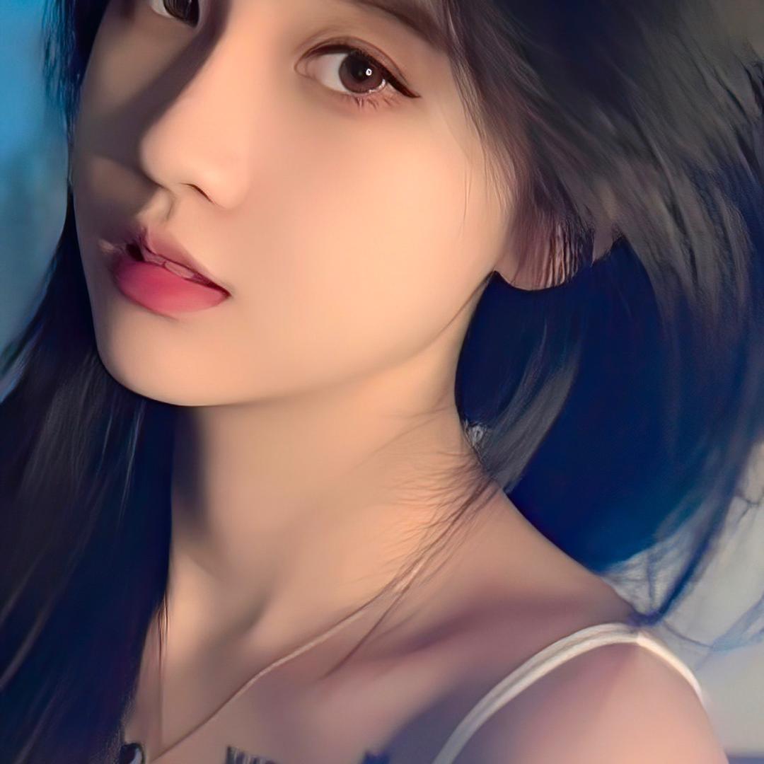 贝榆女装旗舰店