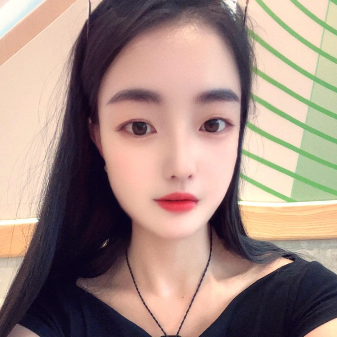 福满家金银玉石加工（卢师）