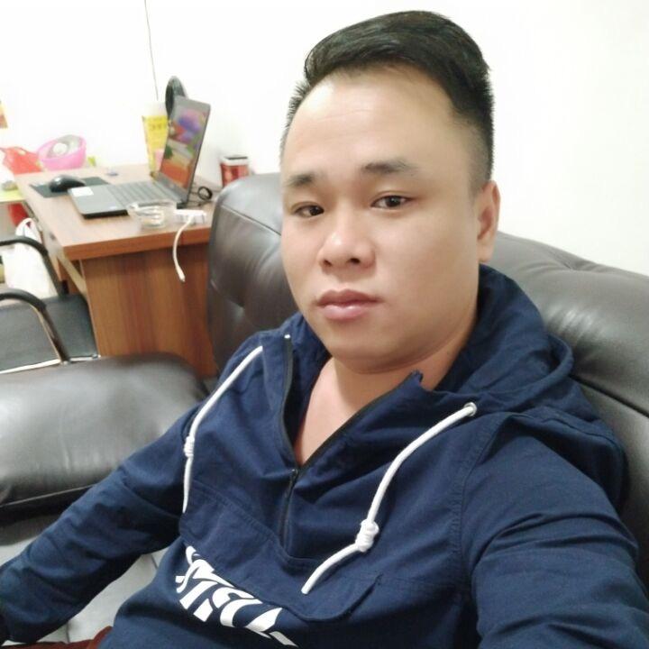 请叫我四哥