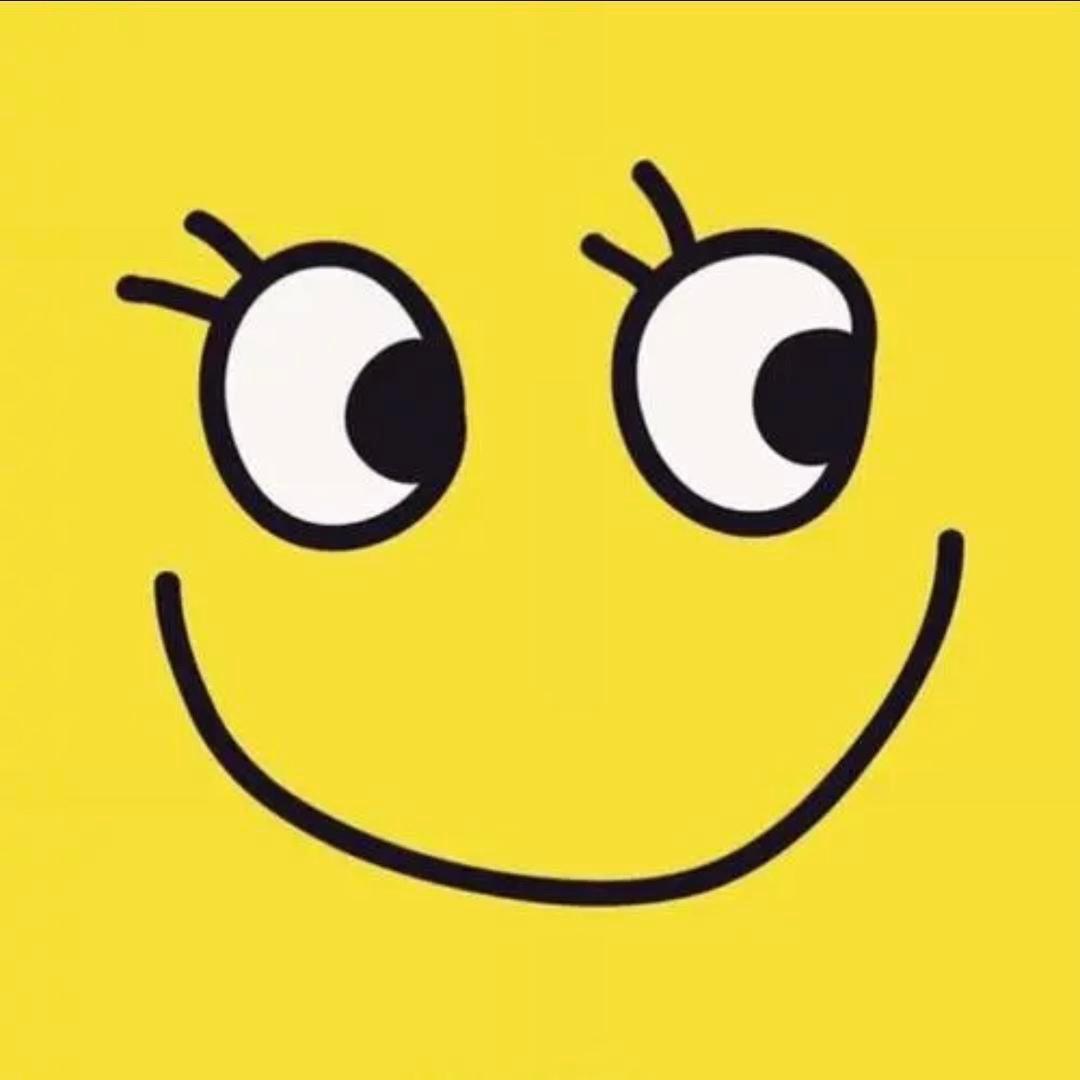 老司机观察@抖音