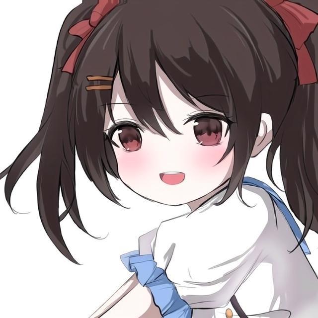 一只减肥的兔子