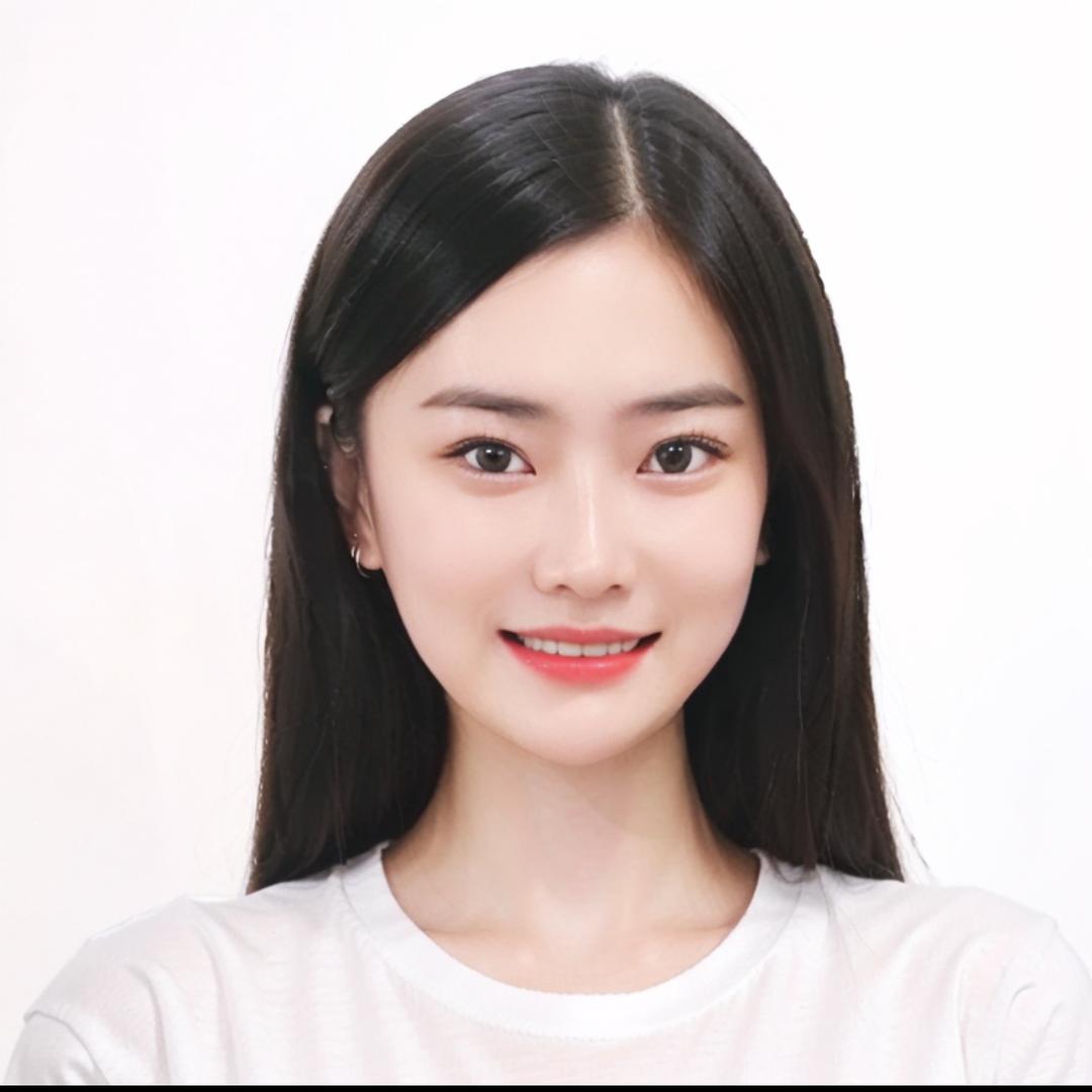 @阜宁苗苗