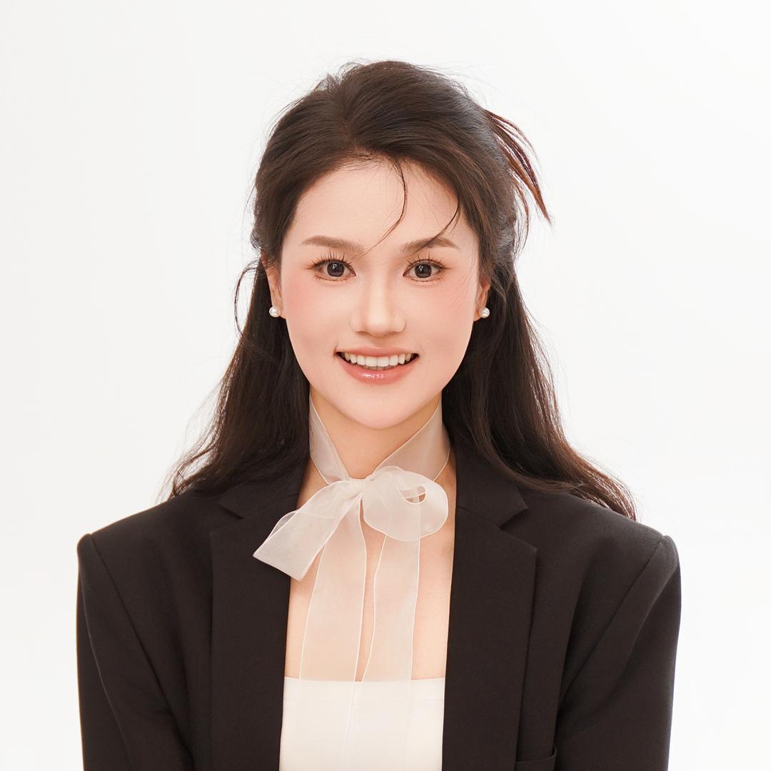 旺旺仙贝⁶