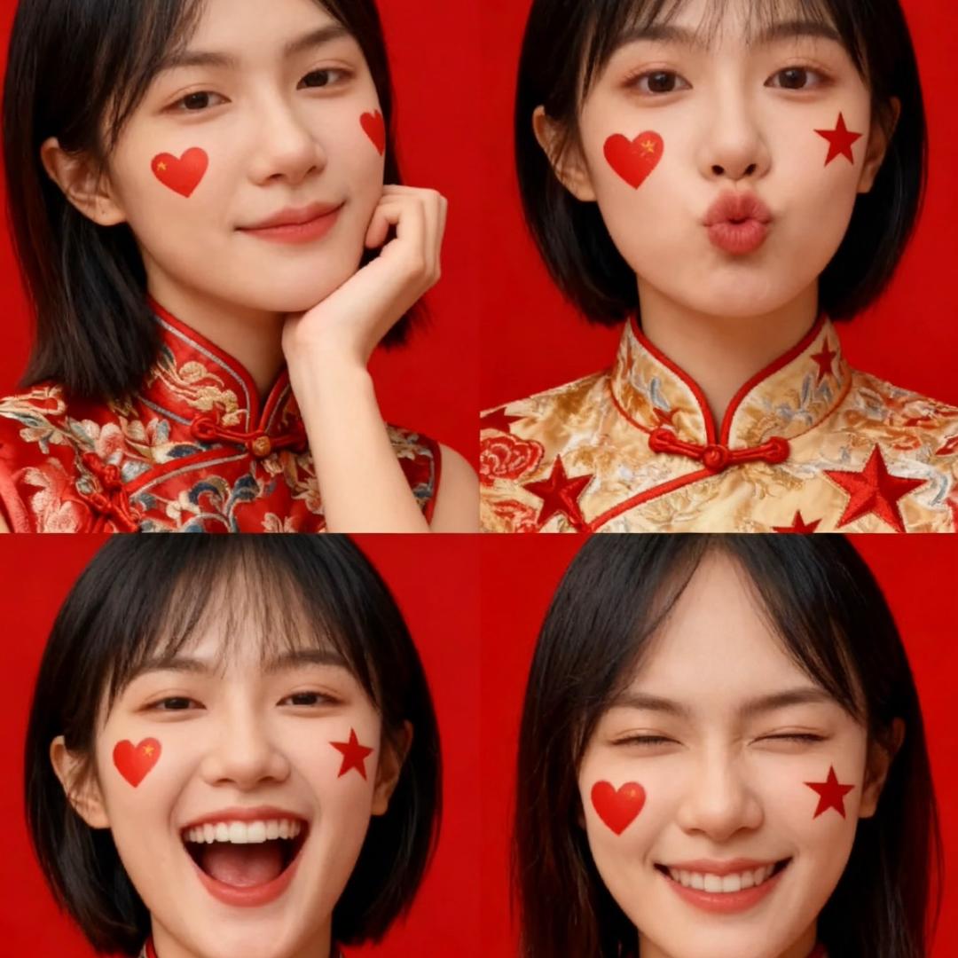 乐山苏稽镇做翘脚牛肉的小唐