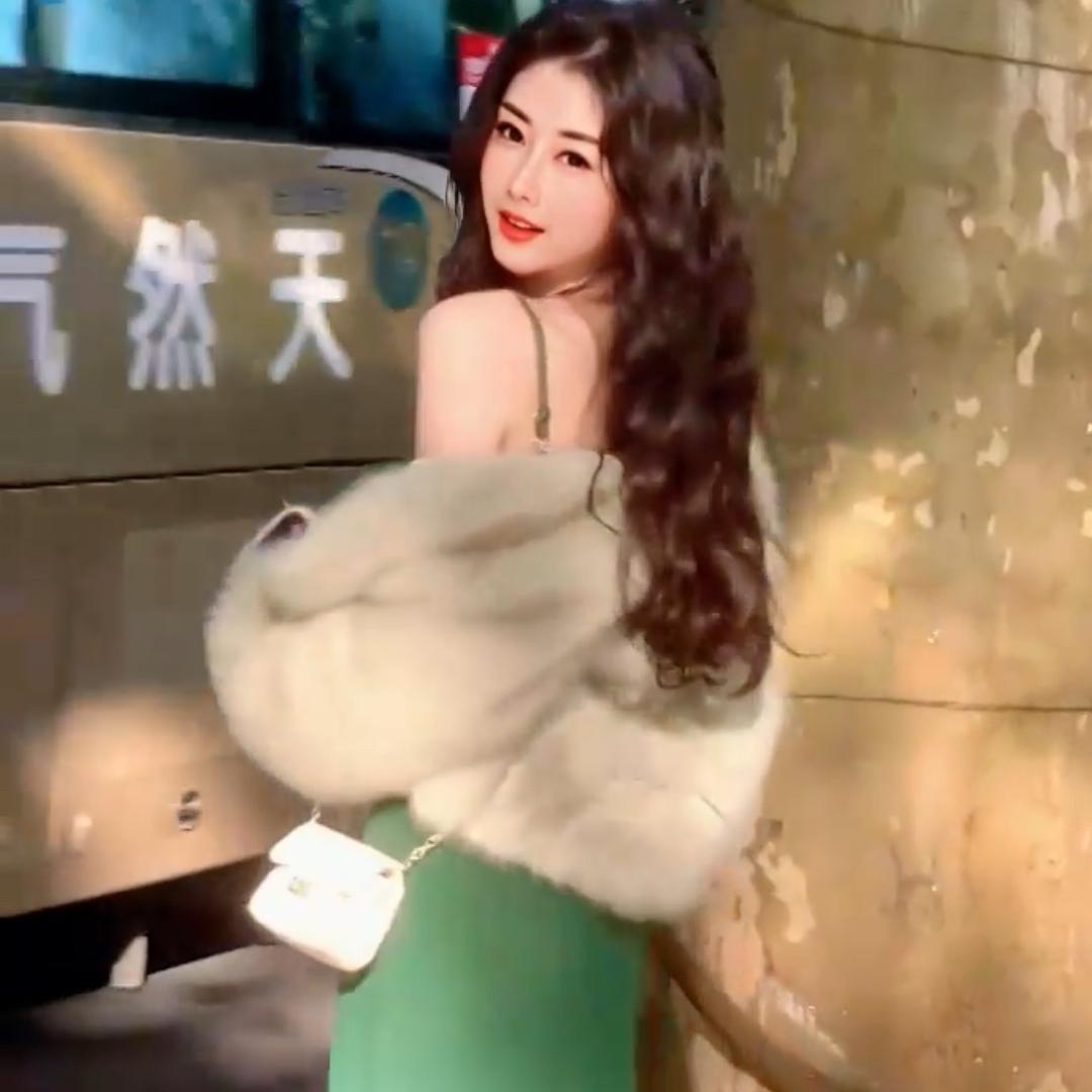 象棋婉儿