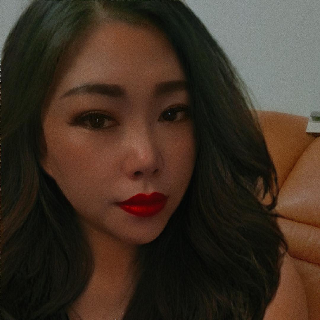 联莺翠翠1