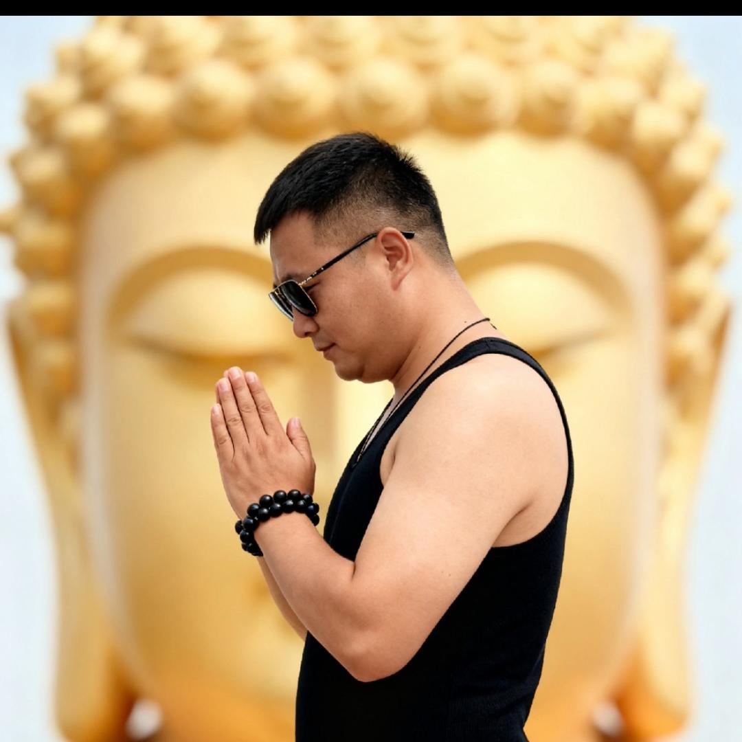 @远征