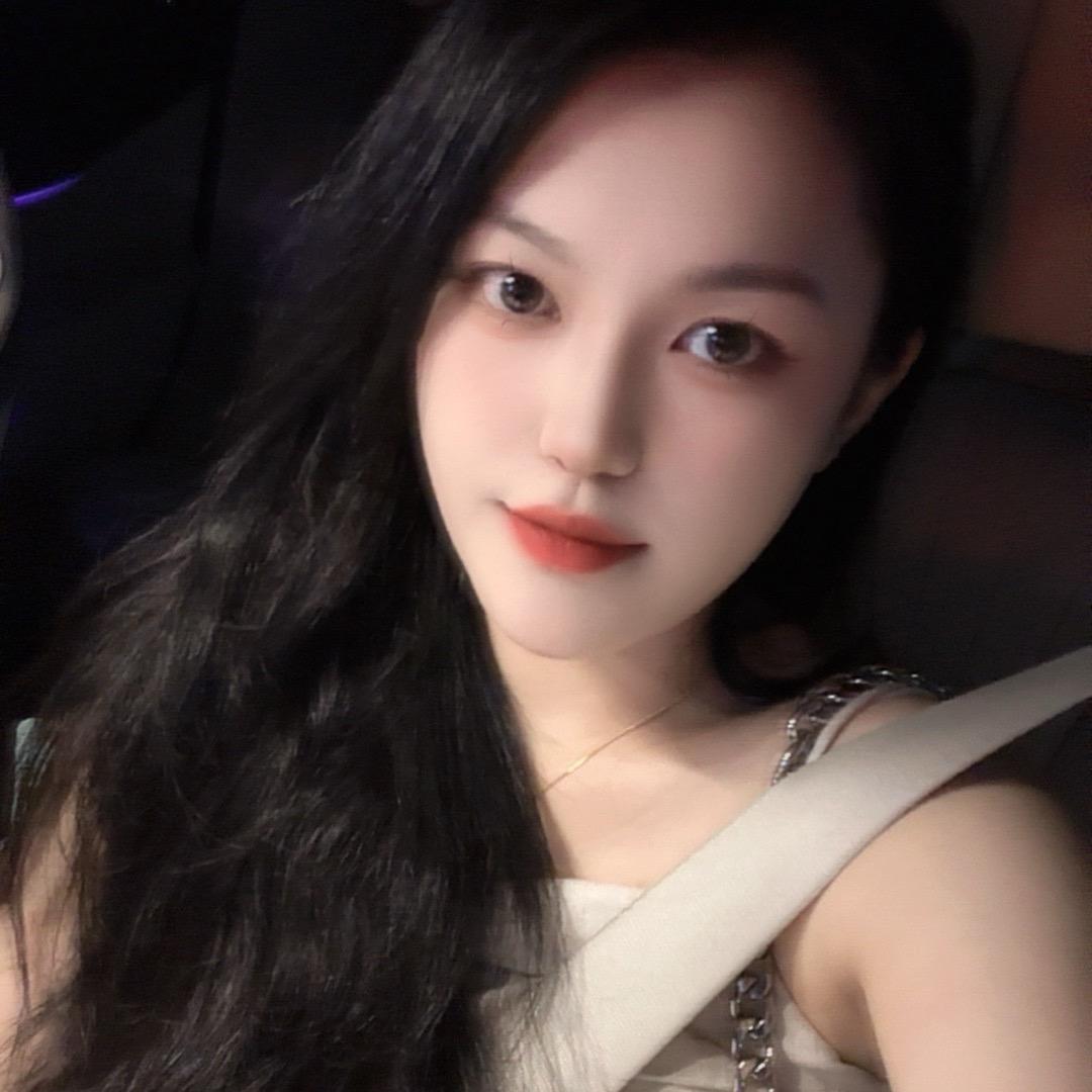 小赵小赵