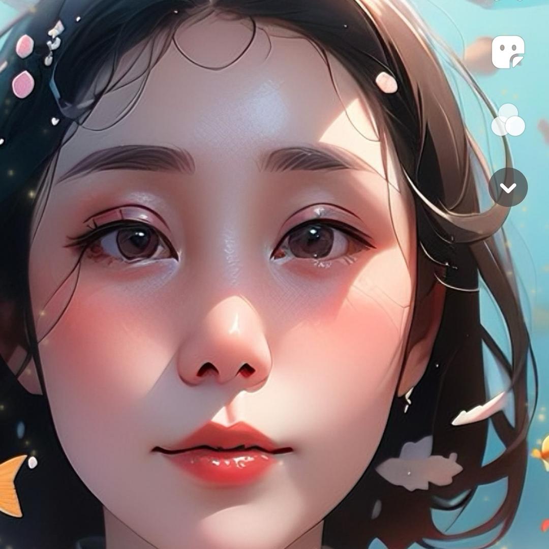 ￴￴￴ ￴￴ ￴￴ ￴晚风邮递员