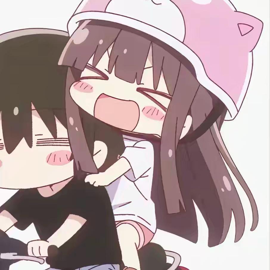 西西