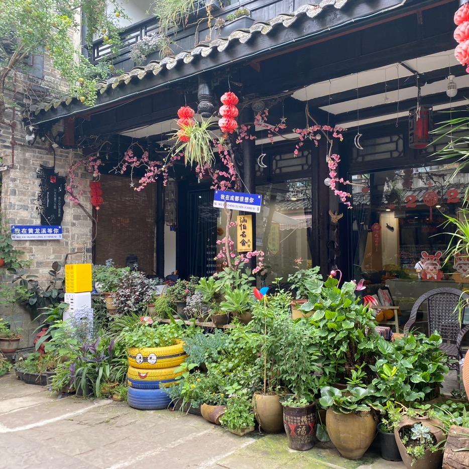 喵可乐乐