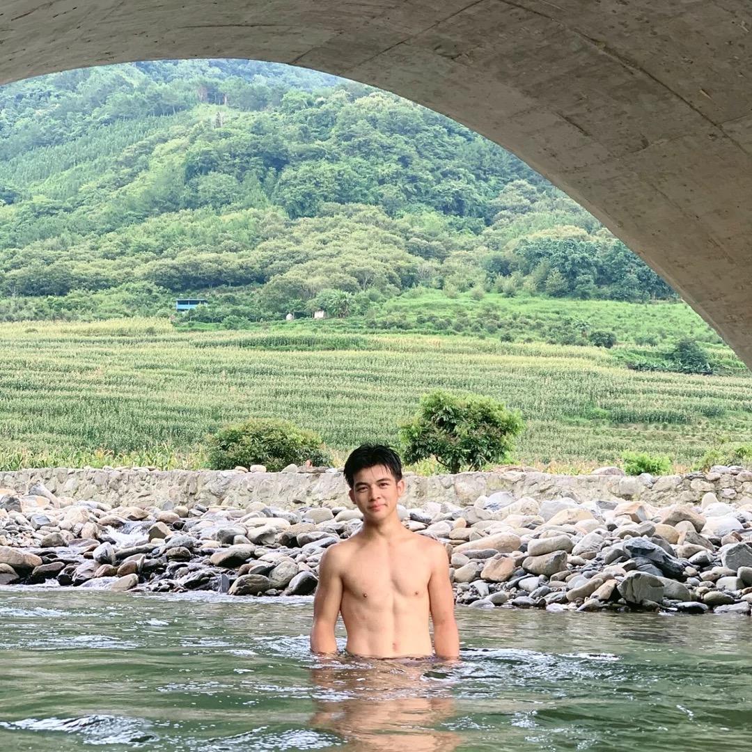 晨若.曦晨^_^