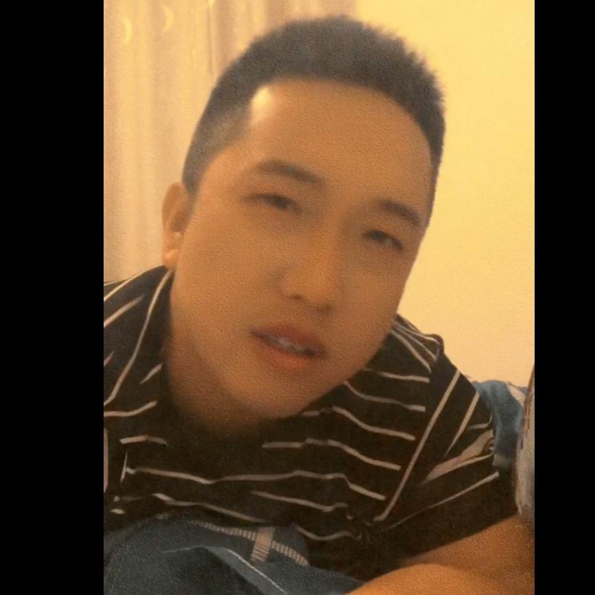 @～～@