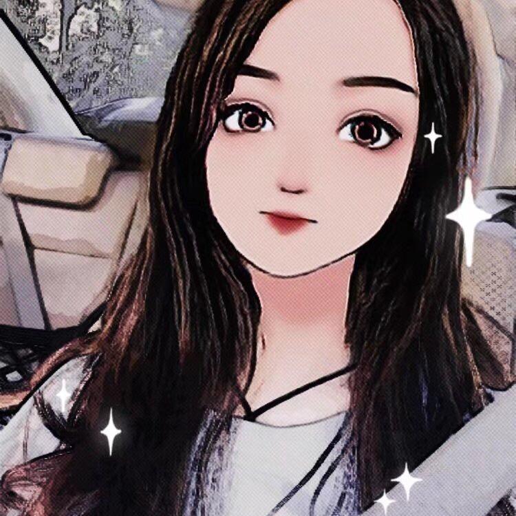 小.小@