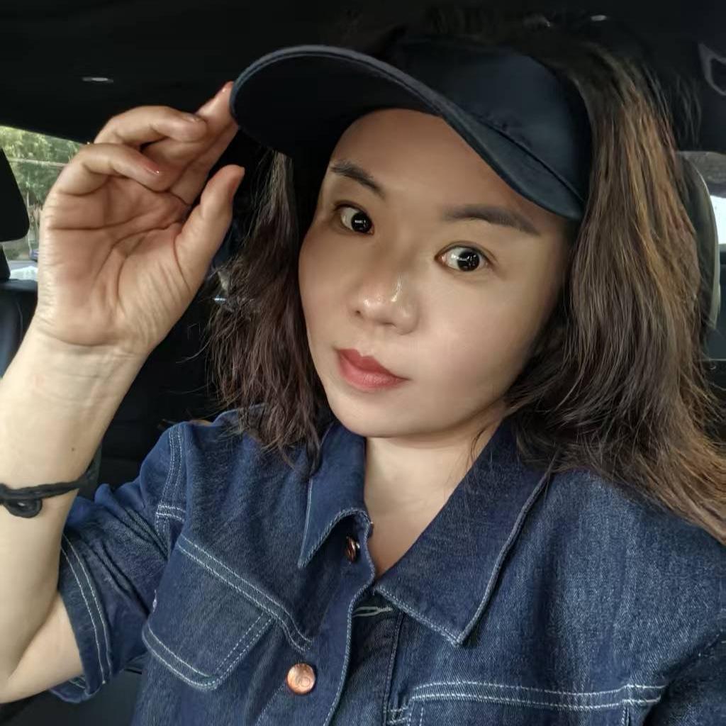 几何羊绒—微胖穿搭