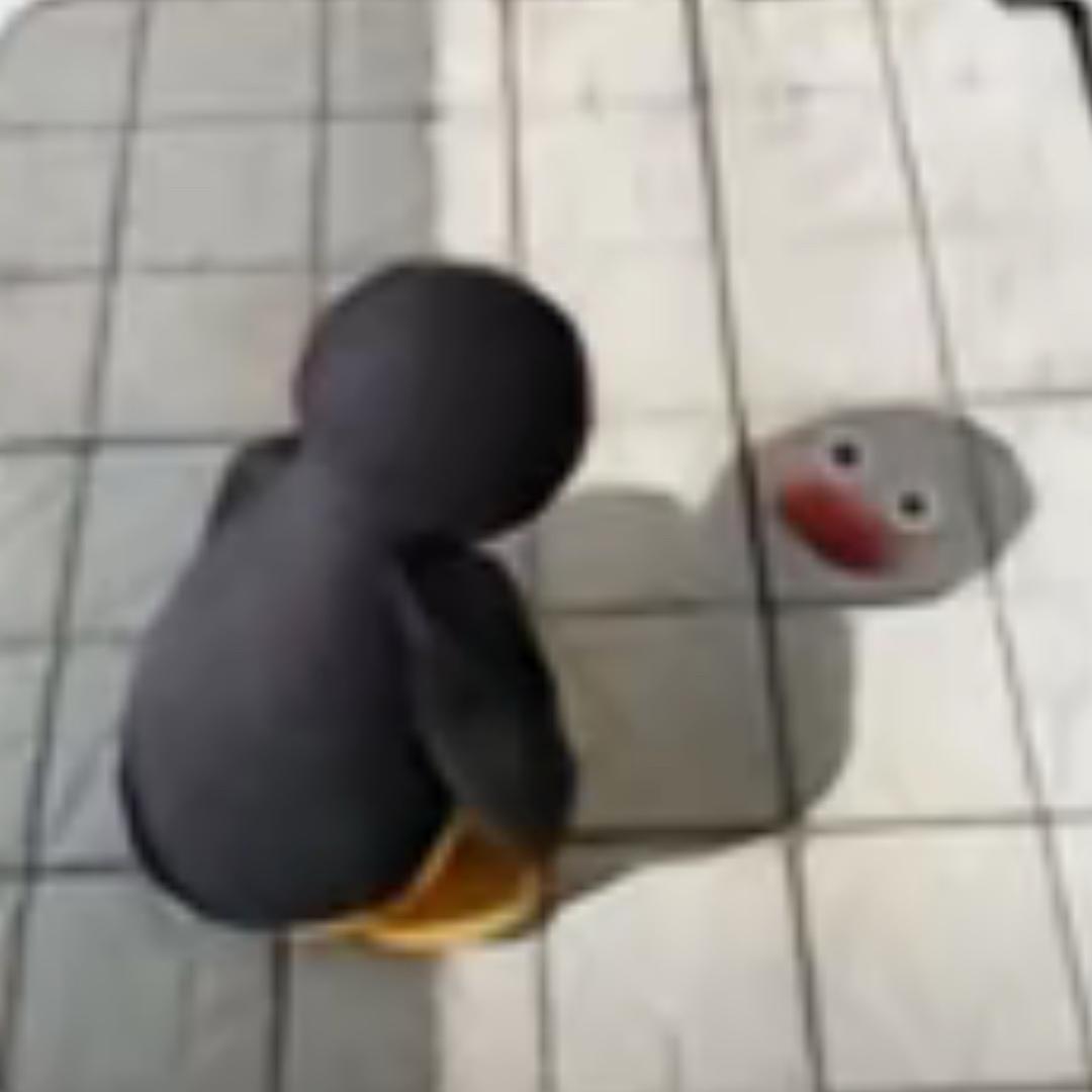 世上多我一个有钱人会死啊