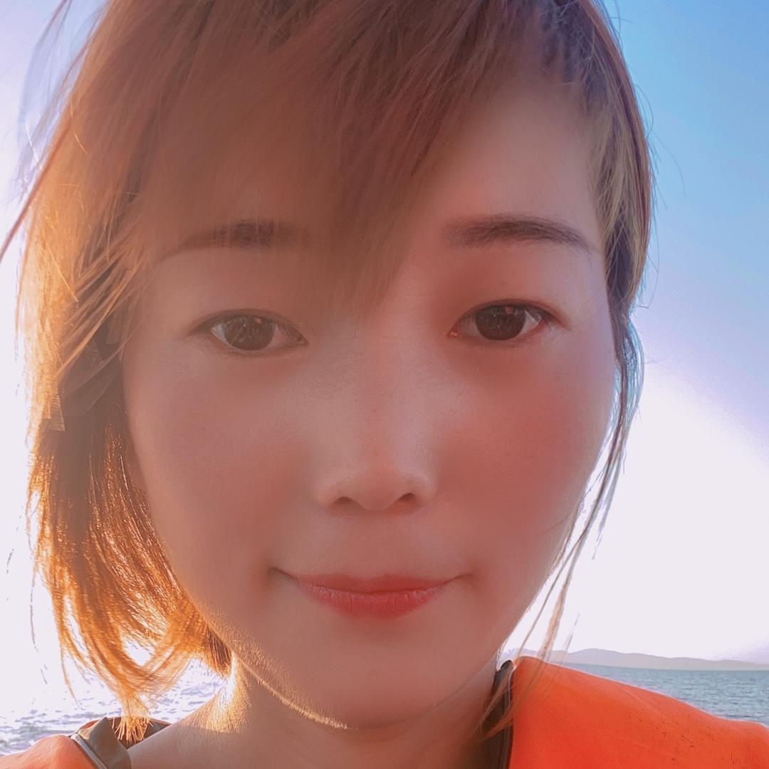 如是心 小邓