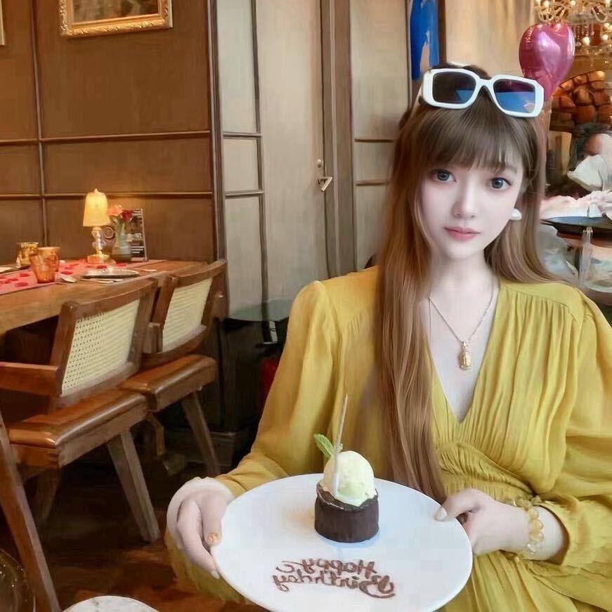 玲玲家女鞋