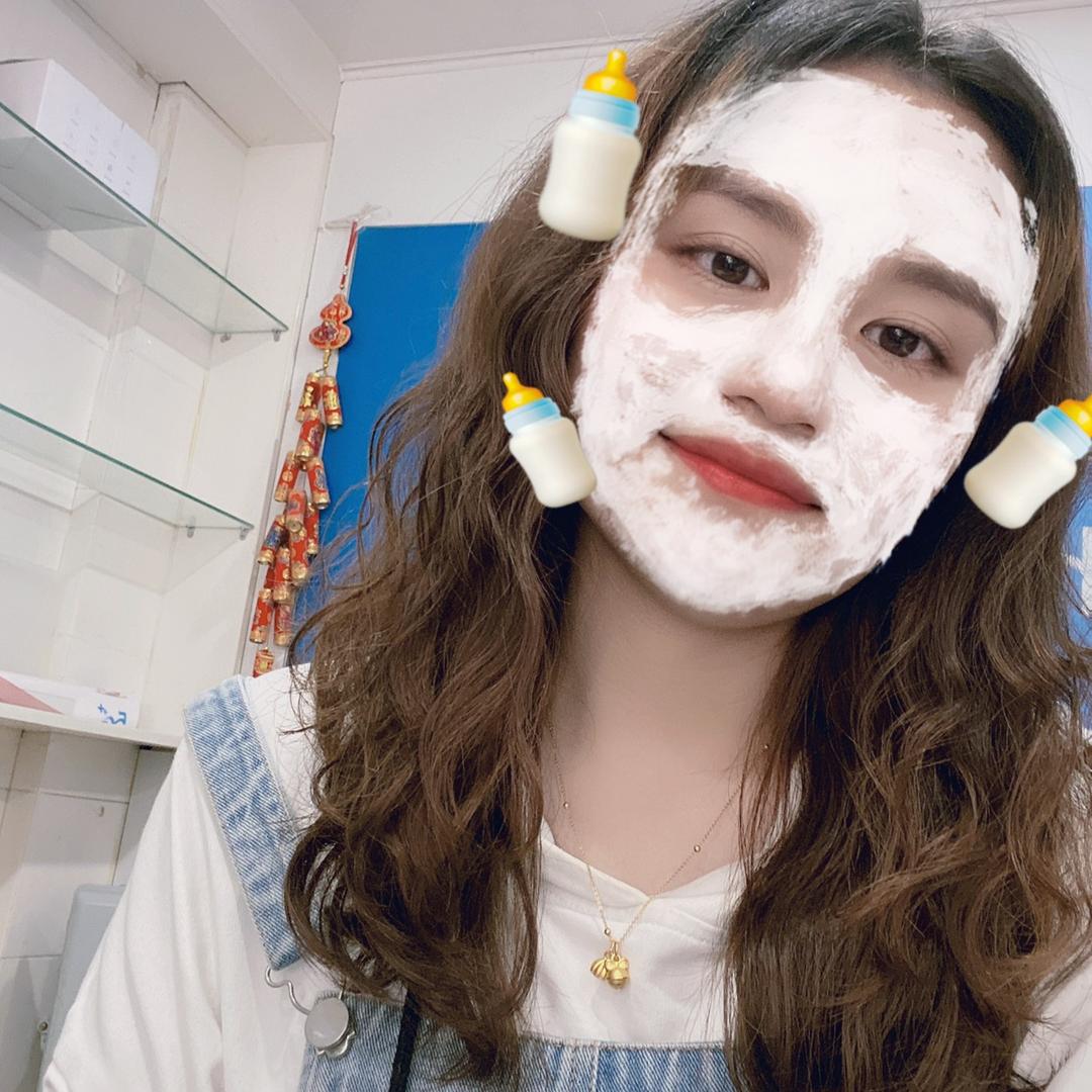 何🌸🌸