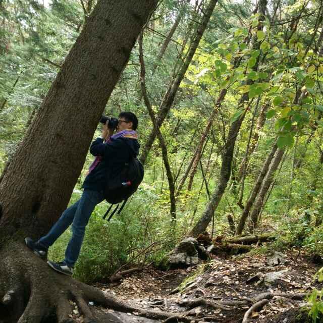 身无半两&何处安放