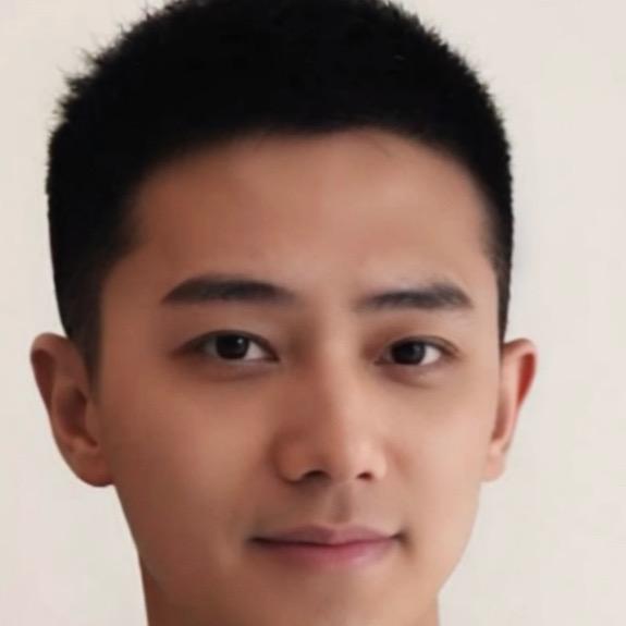 暴躁的小陈