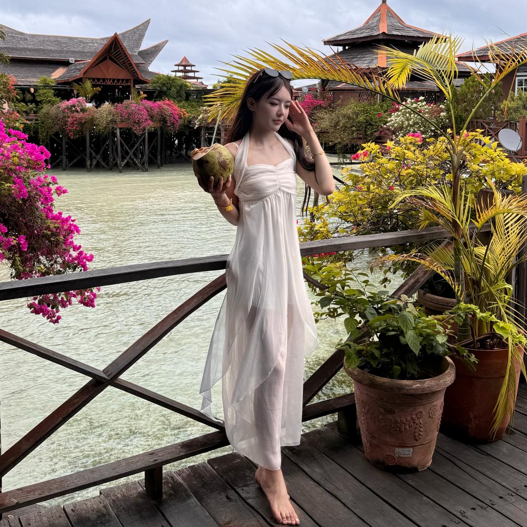 贝小贝