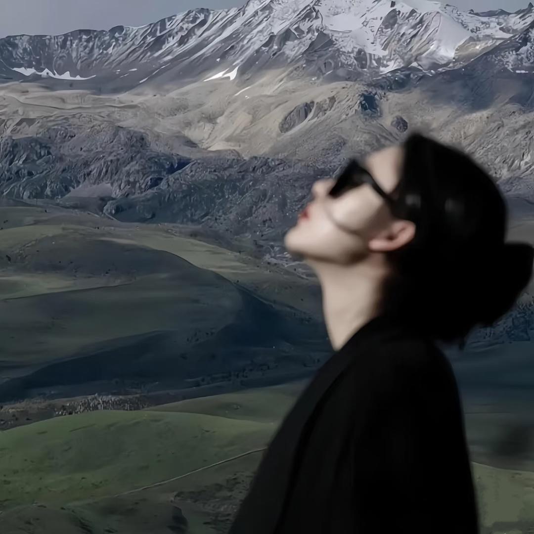 库洛米椰ᥫᩣ🕊