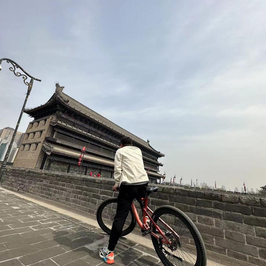 菏泽张波无水生鲜牛羊肉