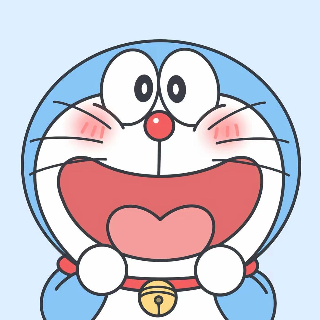 晓莹吃不饱.