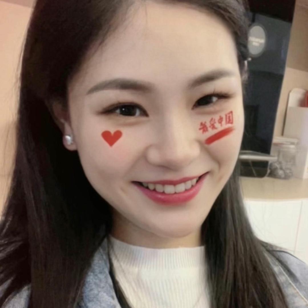 @源丽•礼物定制🉑️邮