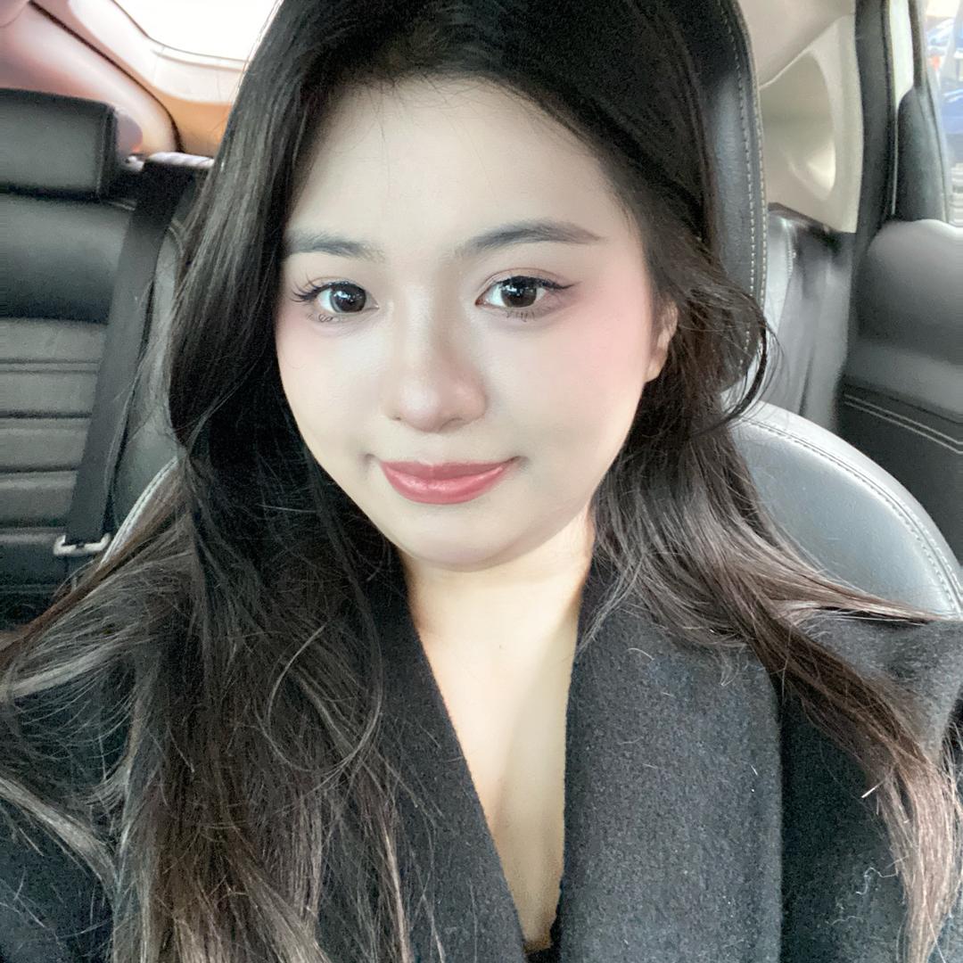 否极泰莱大码女装