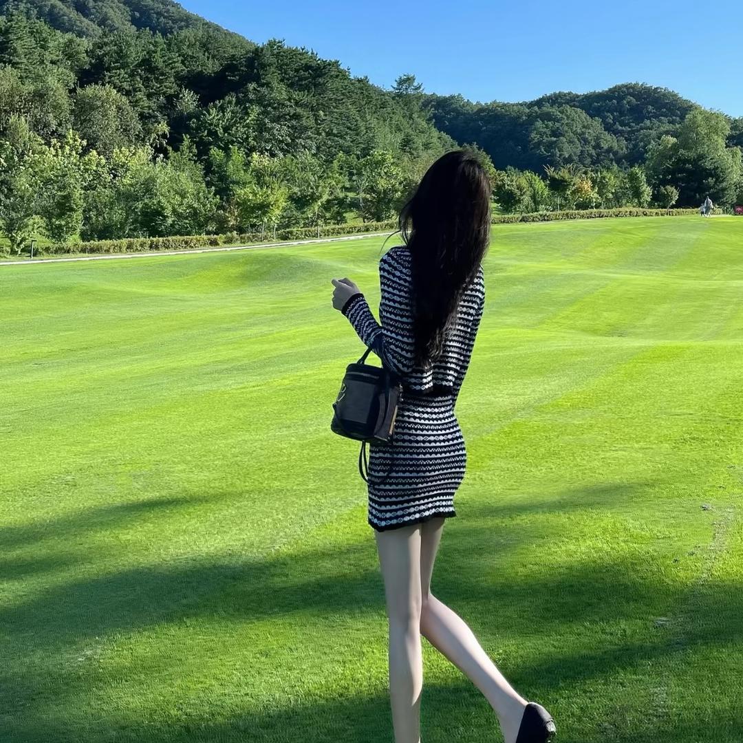 💋独💋处💋