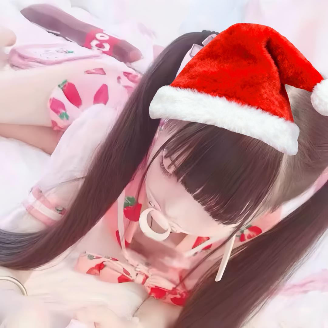 我的眼泪不值钱