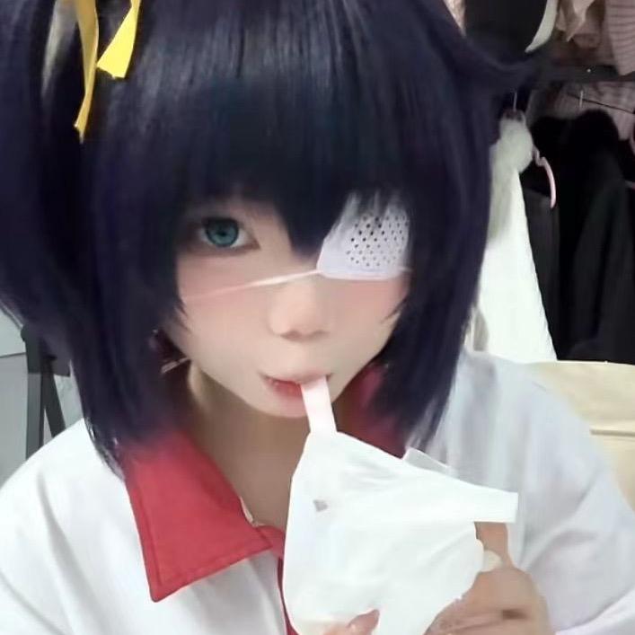 小蒜