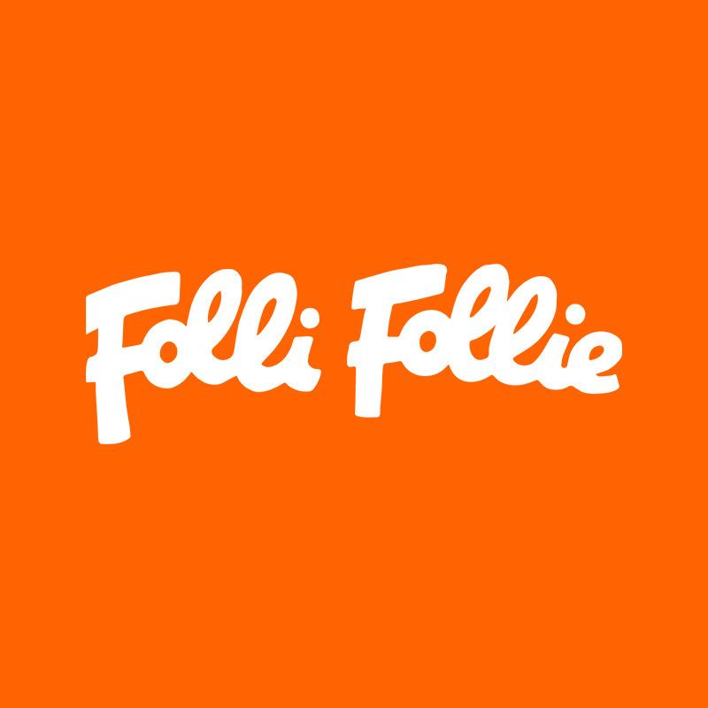 follifollie珍珠旗舰店严选