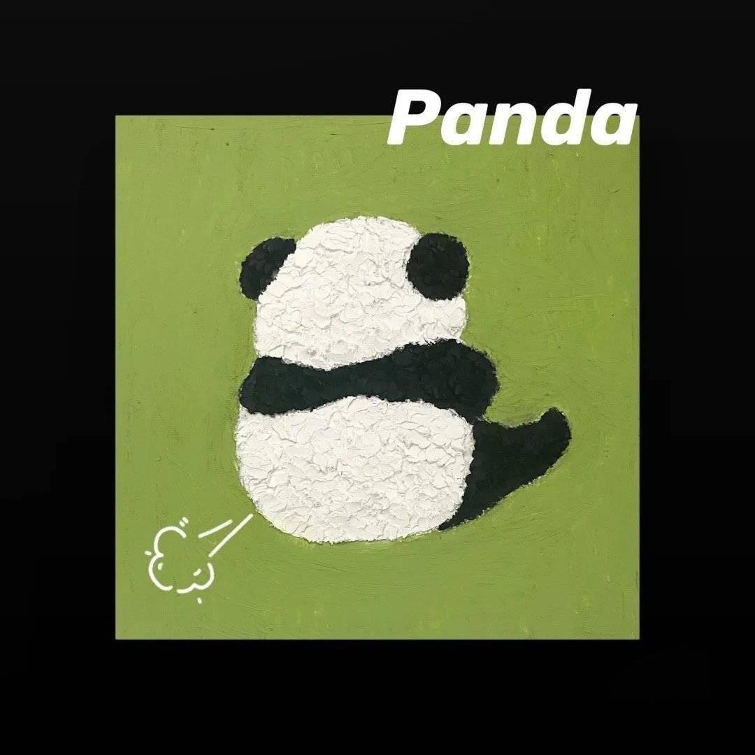 不吃香菜！