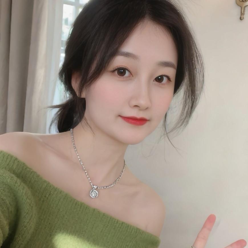 果果麻麻👩🏻