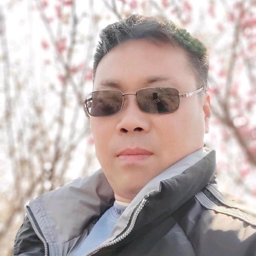 @南阳阿宝殡葬一条龙服务